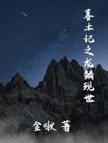 初级会计还要高吗