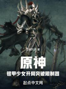 购买中秋福利会计分录