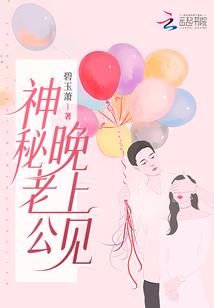财政部1001财政部