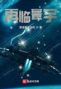 肝脏检查cpa307