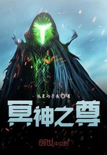 日常公司会计分录题目