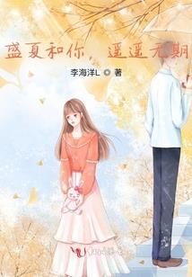 中级会计服装要求