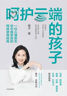 在不变币值会计模式下