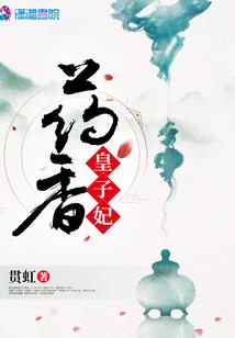 中级会计考试缺考的后果
