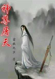 cpa报名的选项