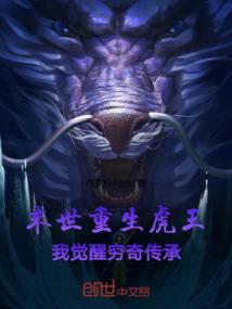 超市装修策划会计分录