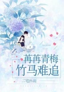 cpa经济法变化