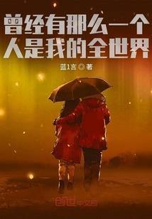 银票托收会计分录