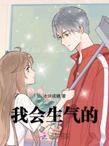 会计工作能力描述