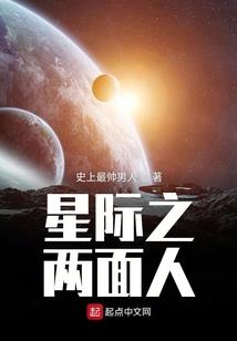 中级会计所得税怎么考核