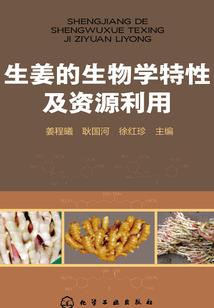 中级会计与司法考试