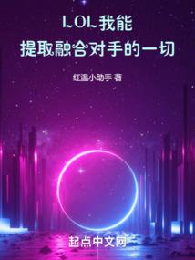 2018cpa财管章节