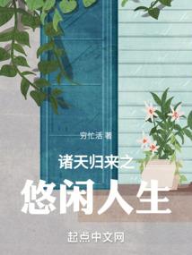 湖南初级会计备考群