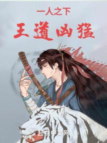 中级会计师领证书北京