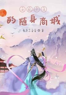 会计五大理论