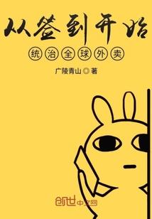 25天怎么备考初级会计