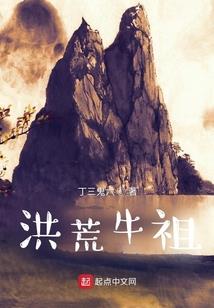 注会会计考试时长够用吗