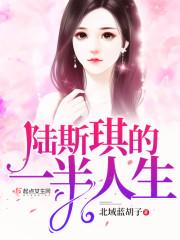 会计考试网上报名官网