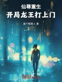 cpa考试2021机考财管
