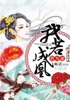 cpa二年上岸
