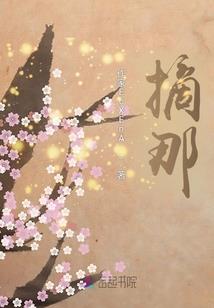 中级会计题库免费资料
