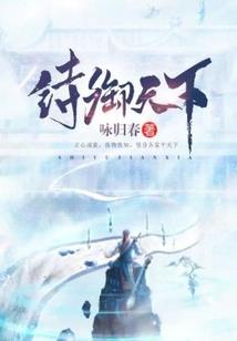 如何提高中级会计多选