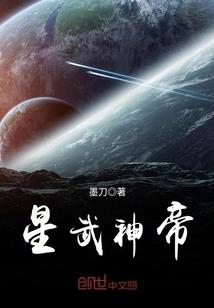 对方补余款会计分录