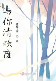执业会计师注册会计师