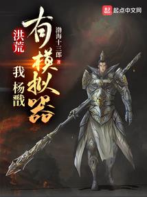 cpa考察周期性