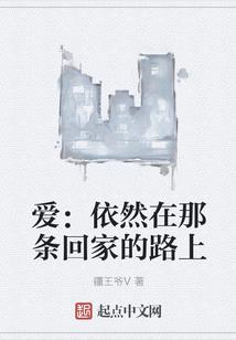 cpa最少考几年