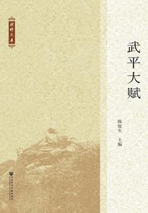 ipsa和黛珂和cpa