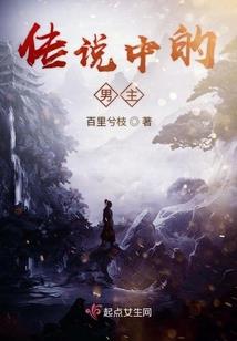 内蒙古会计考试延期通知