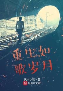 初级会计电脑推荐知乎