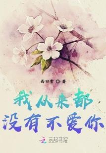 新西兰cpa培训