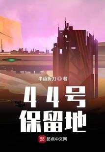 初级会计证深圳补贴