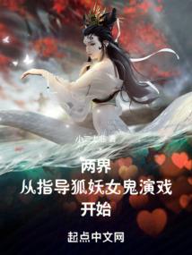 取消中级会计考试了吗