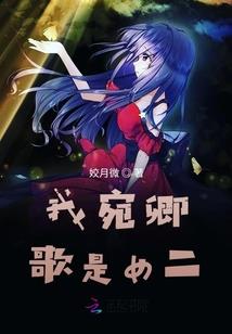 广东中级会计失业