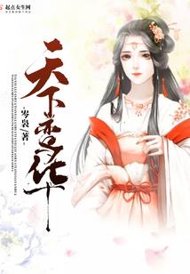大一cpa是什么