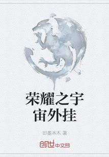 天津会计在哪报名考试