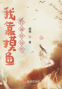 中级会计跌价准备视频