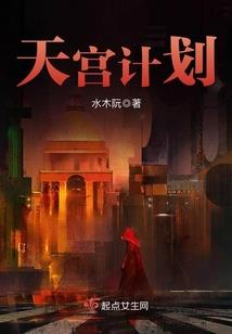 注册会计师试题时间分配