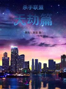 2024cpa综合斯尔