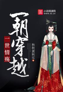 怎么下载中级会计证书