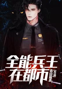 cpa17年双校