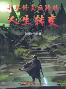 江岸财税顾问价钱