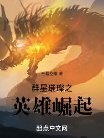 安徽初级会计证考试重点