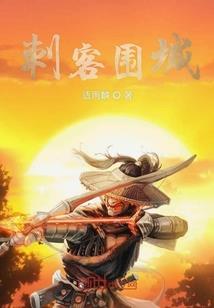 双流财税公司招聘
