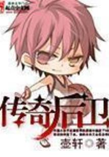 中级会计财管客观题分数