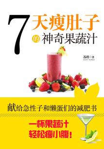 容诚cpa人数