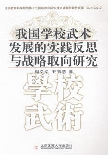 湖北cpa2022考试